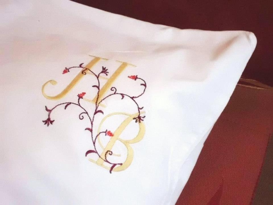 Hotel Beaunier Paris Phòng bức ảnh